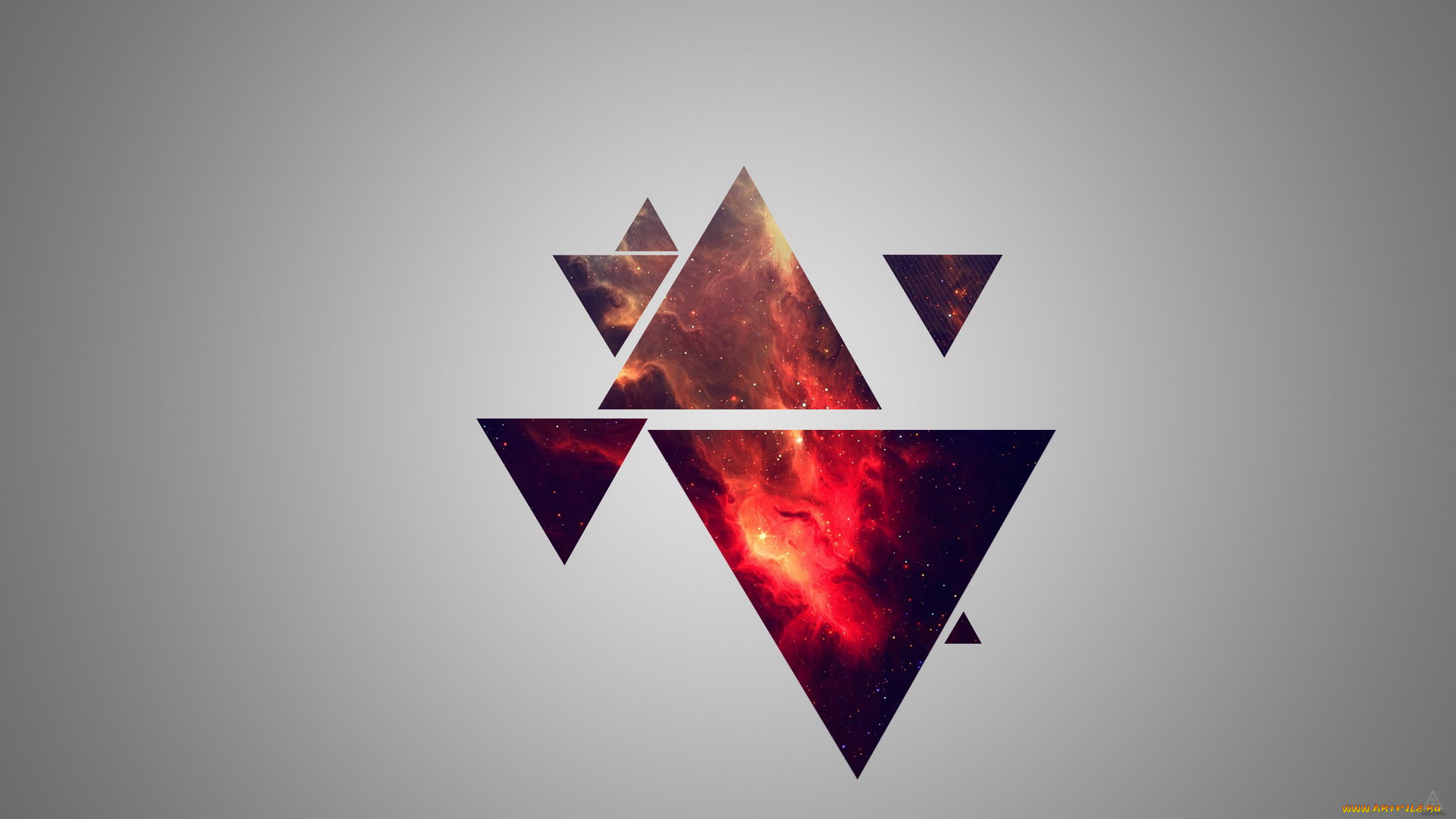 3, , abstract, , 